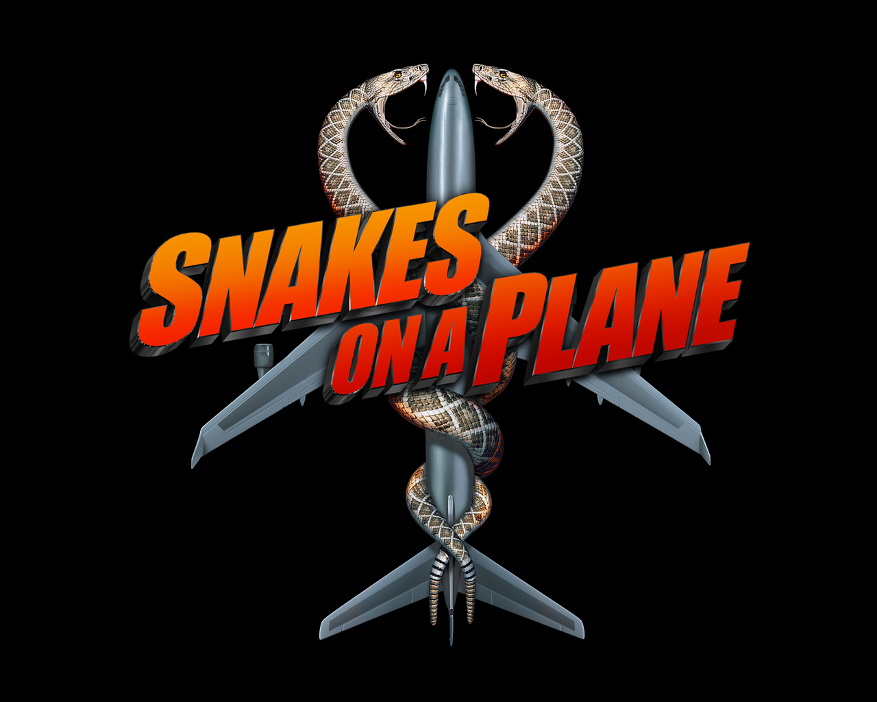 snakes on a plane drinking game